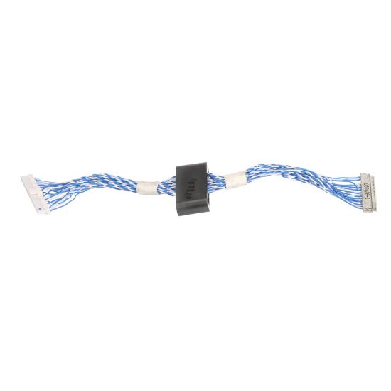 Picture of Samsung BN39-00506A Lead Connector