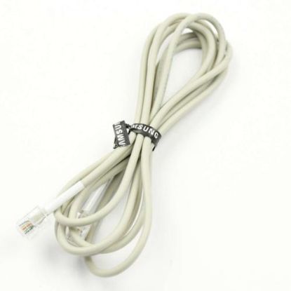 Picture of Samsung BN39-01011E Lan Cable