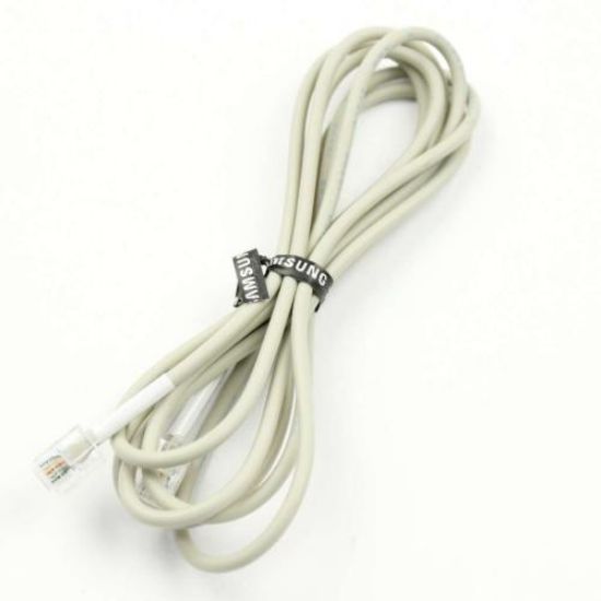 Picture of Samsung BN39-01011E Lan Cable