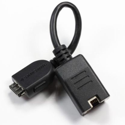 Picture of Samsung BN39-01154L Gender Cable