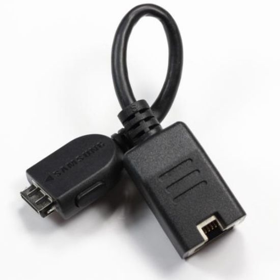 Picture of Samsung BN39-01154L Gender Cable