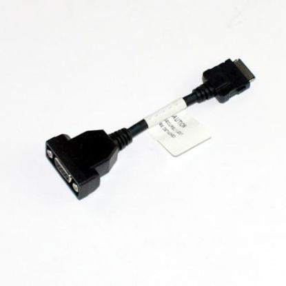 Picture of Samsung BN39-01154K Samsung Cable Signal Ue40c7700wsxzg