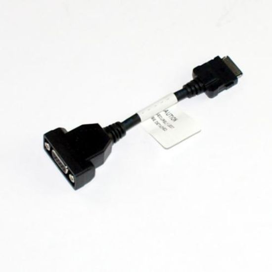 Picture of Samsung BN39-01154K Samsung Cable Signal Ue40c7700wsxzg