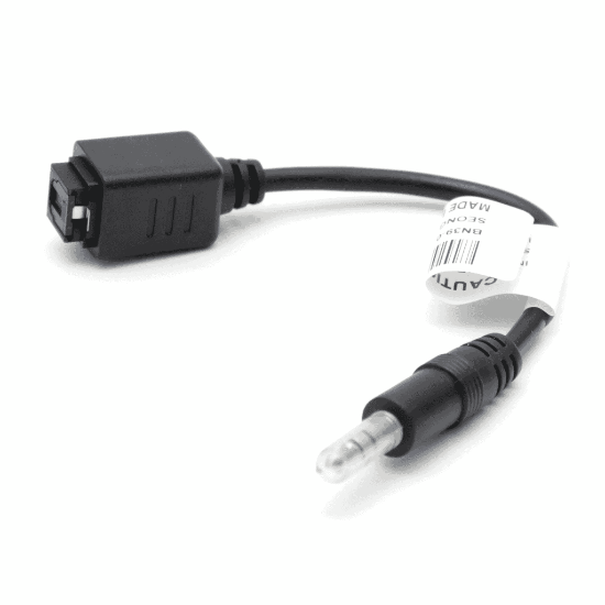 Picture of Samsung BN39-01154M Gender Cable