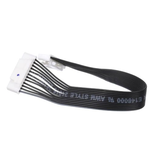 Picture of Samsung BN39-01285H Lead Connector-power