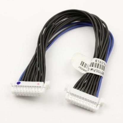 Picture of Samsung BN39-01291B Lead Connector