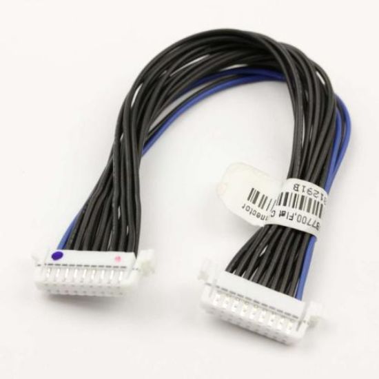 Picture of Samsung BN39-01291B Lead Connector
