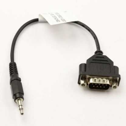 Picture of Samsung BN39-01545B Gender Cable