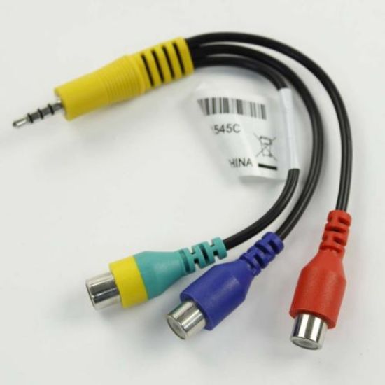 Picture of Samsung BN39-01545C Gender Cable