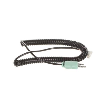 Picture of Samsung BN39-01544C Lead Connector-etc