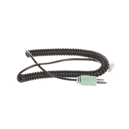 Picture of Samsung BN39-01544C Lead Connector-etc