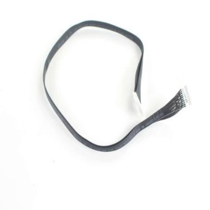 Picture of Samsung BN39-01479A Lead Connector-power
