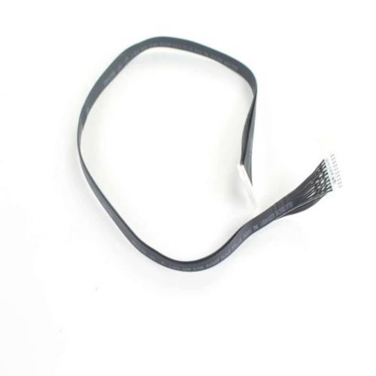 Picture of Samsung BN39-01479A Lead Connector-power