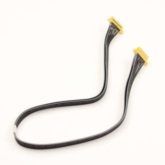 Picture of Samsung BN39-01475X Lead Connector-power