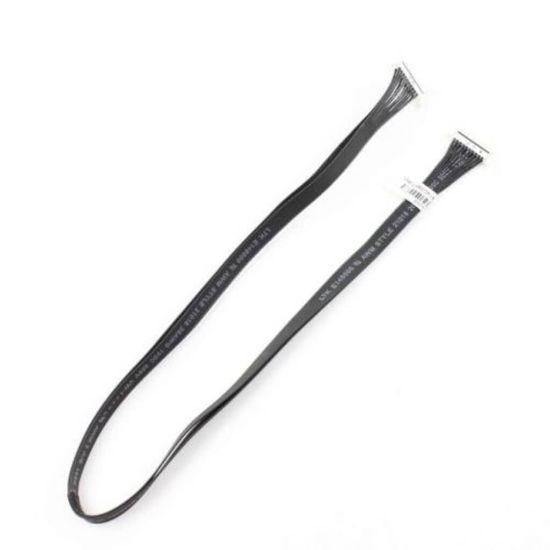 Picture of Samsung BN39-01474A Lead Connector-power