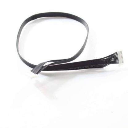 Picture of Samsung BN39-01475H Lead Connector-power