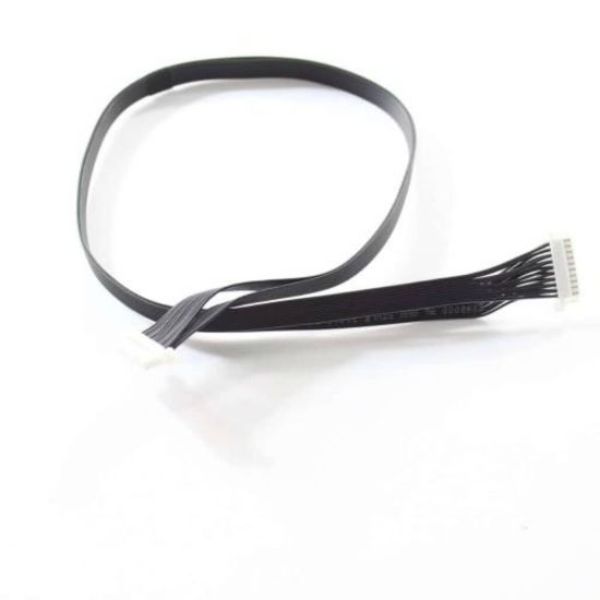 Picture of Samsung BN39-01475H Lead Connector-power