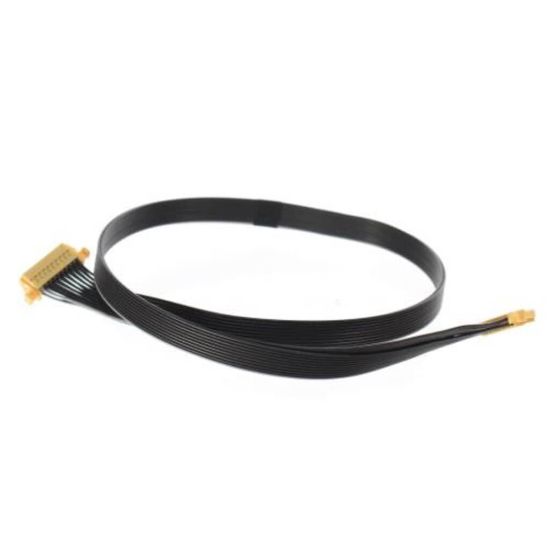 Picture of Samsung BN39-01475Y Lead Connector-power