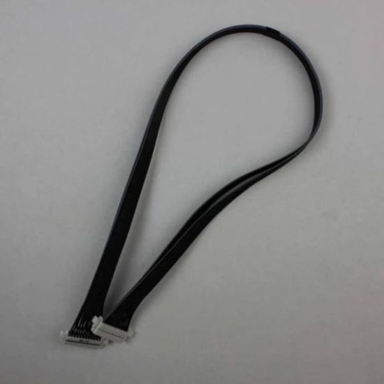 Picture of Samsung BN39-01773E Lead Connector-power