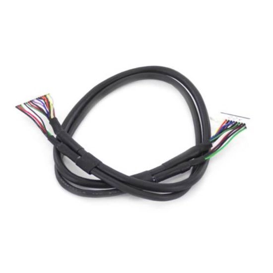 Picture of Samsung BN39-01650D Lead Connector-sub Assembly