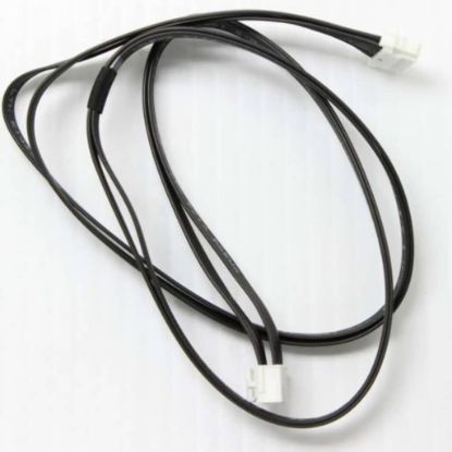 Picture of Samsung BN39-01632E Lead Connector-blu