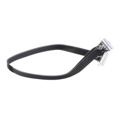 Picture of Samsung BN39-01773M Lead Connector-power