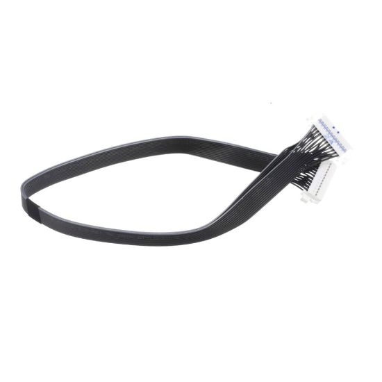 Picture of Samsung BN39-01773M Lead Connector-power