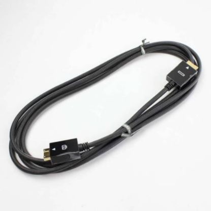 Picture of Samsung BN39-01815B Oneconnect Cable