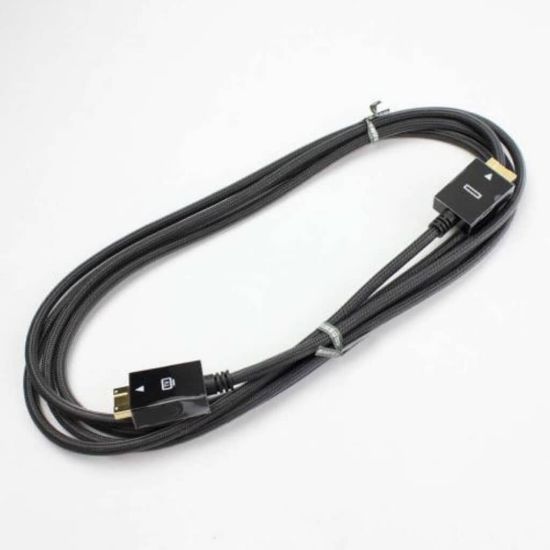 Picture of Samsung BN39-01815B Oneconnect Cable