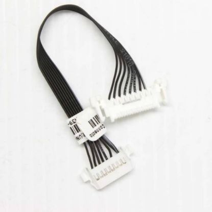Picture of Samsung BN39-01884B Lead Connector-sub Assembly