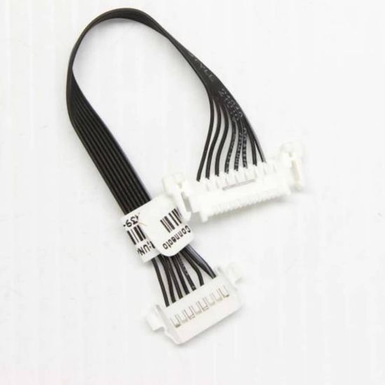 Picture of Samsung BN39-01884B Lead Connector-sub Assembly