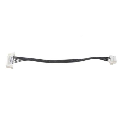 Picture of Samsung BN39-01884H Lead Connector-power