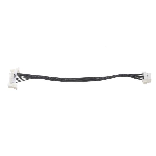 Picture of Samsung BN39-01884H Lead Connector-power