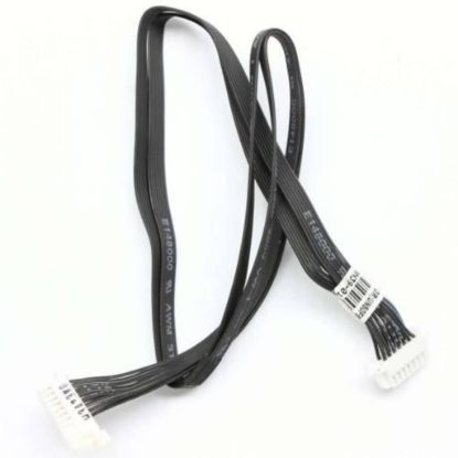 Picture of Samsung BN39-01652U Lead Connector-power