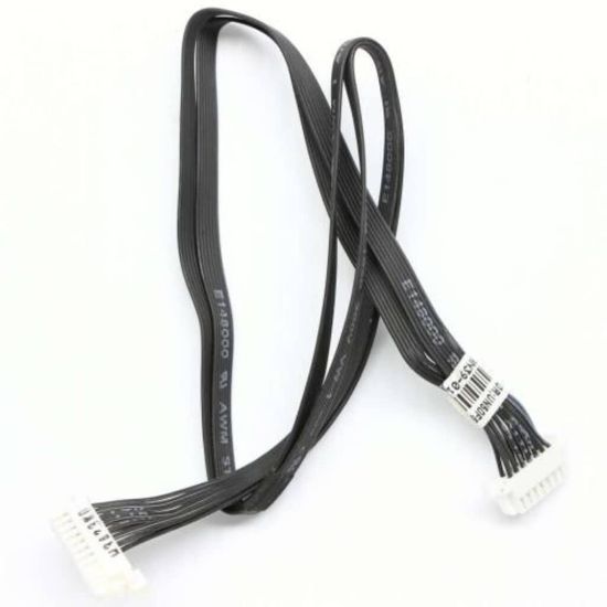 Picture of Samsung BN39-01652U Lead Connector-power