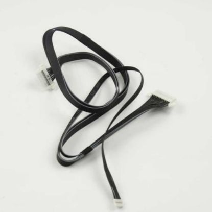 Picture of Samsung BN39-01890B Lead Connector-power