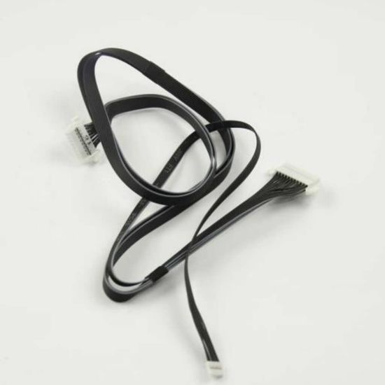 Picture of Samsung BN39-01890B Lead Connector-power