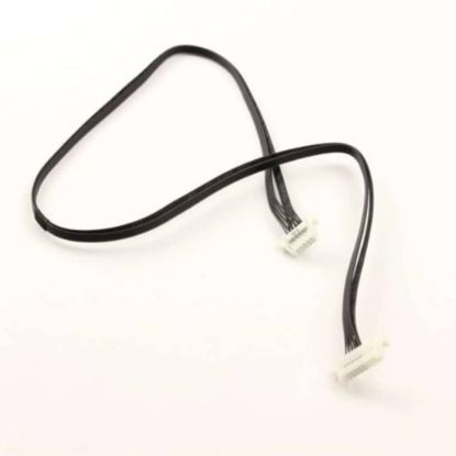 Picture of Samsung BN39-01889F Lead Connector-power