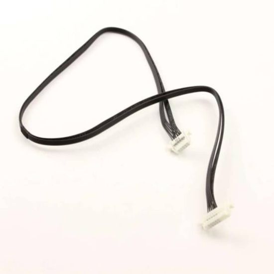 Picture of Samsung BN39-01889F Lead Connector-power