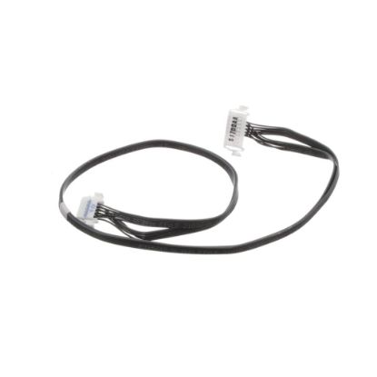 Picture of Samsung BN39-01889Q Lead Connector-power