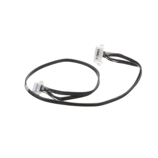 Picture of Samsung BN39-01889Q Lead Connector-power
