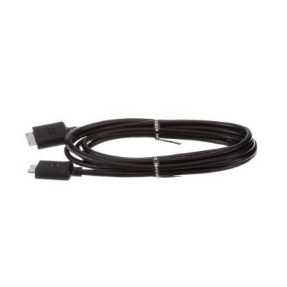 Picture of Samsung BN39-02014A Oneconnectmini Cable