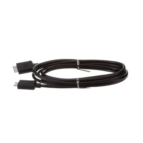 Picture of Samsung BN39-02014A Oneconnectmini Cable