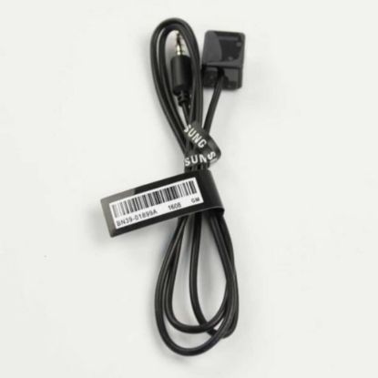 Picture of Samsung BN39-01899A Irblaster Cable