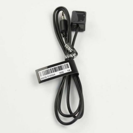 Picture of Samsung BN39-01899A Irblaster Cable