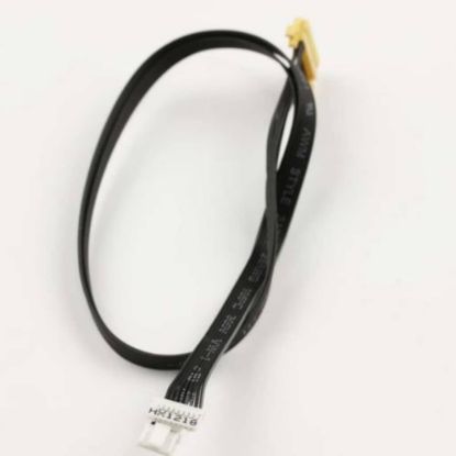 Picture of Samsung BN39-01888W Lead Connector-sub Assembly