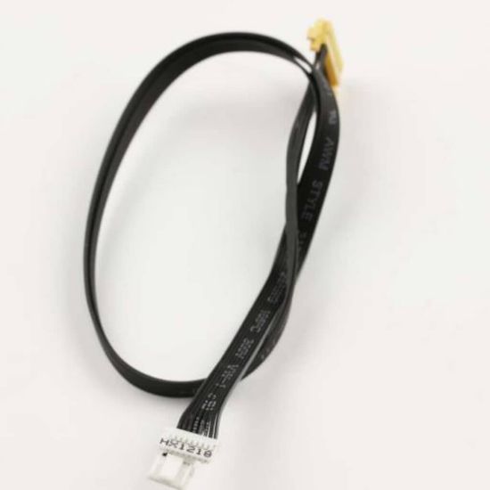 Picture of Samsung BN39-01888W Lead Connector-sub Assembly