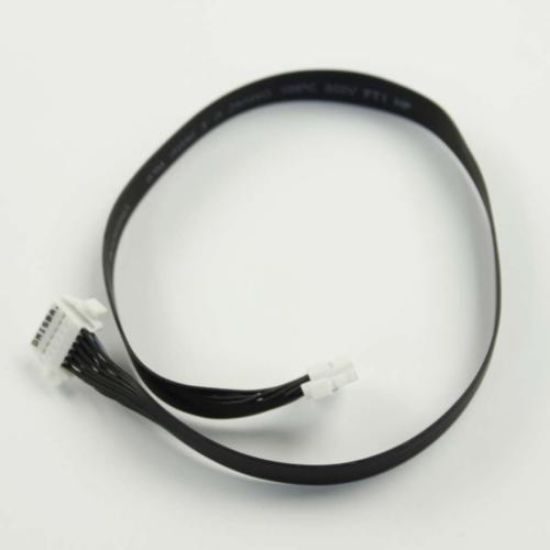 Picture of Samsung BN39-02025A Lead Connector-power