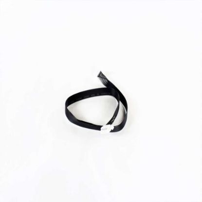 Picture of Samsung BN39-02025G Lead Connector-power