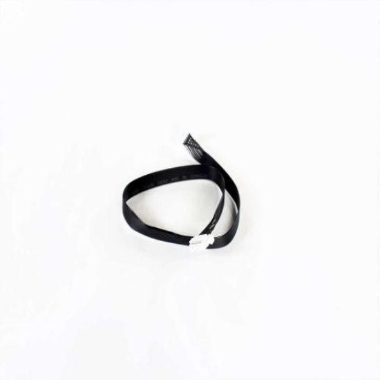 Picture of Samsung BN39-02025G Lead Connector-power